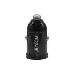 Rixus RXC54 Mini-Auto-Ladegerät
