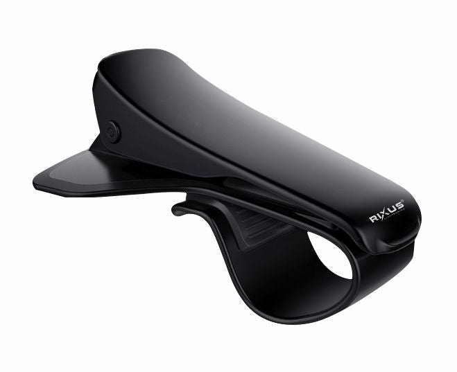 Rixus RXHM23 Car Dashboard Phone Holder