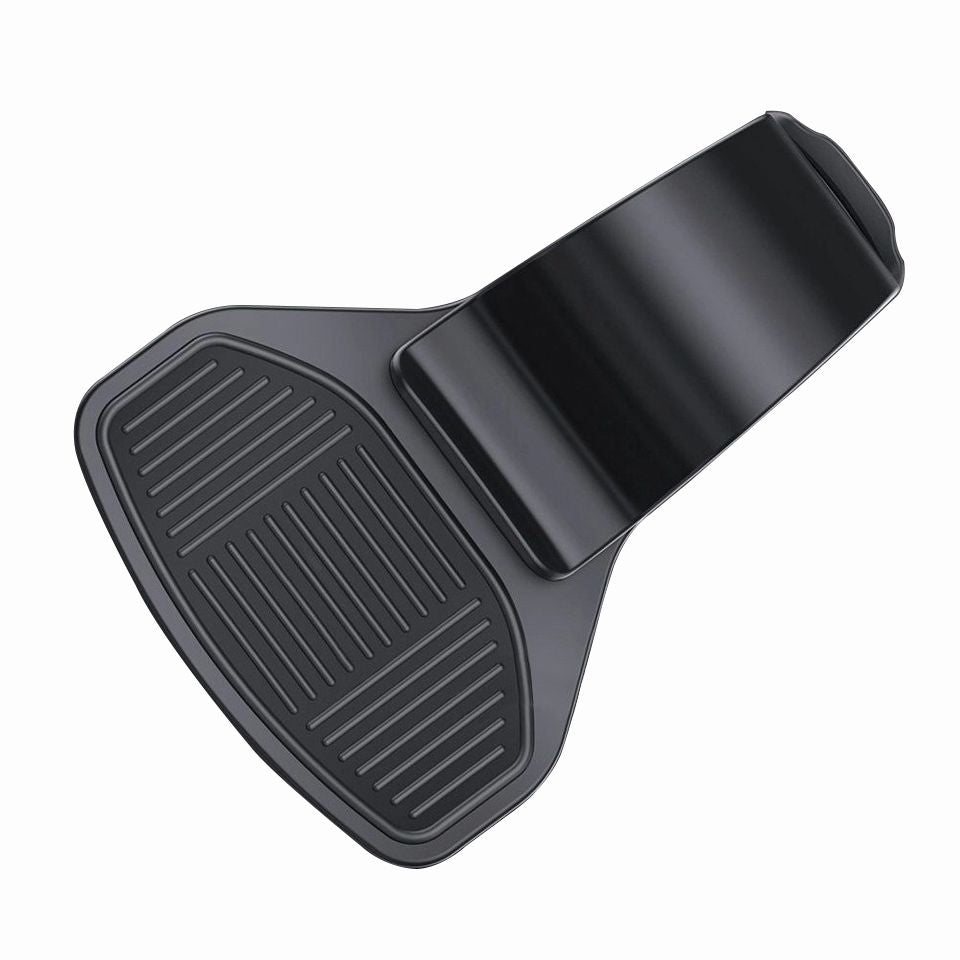 Rixus RXHM23 Car Dashboard Phone Holder