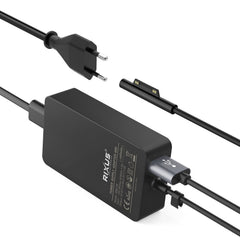 Rixus RXLC35 Microsoft Surface Ladegerät