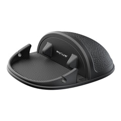 Rixus RXHM31 Silikon-Telefonhalter