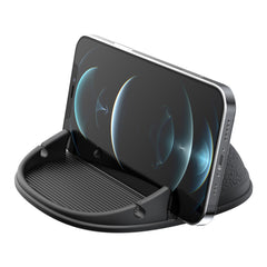 Rixus RXHM31 Silikon-Telefonhalter