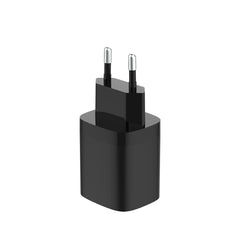Rixus RX95 Schnellladeadapter