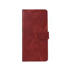 Rixus Bookcase für Apple iPhone 11
