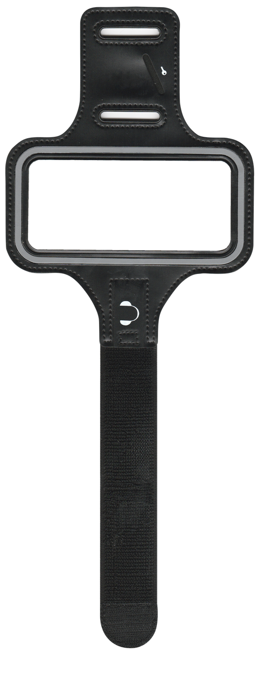 Rixus RXSP01 Ultra Resistant Sport Fit Armband