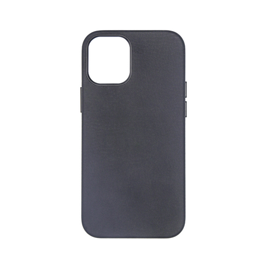 Rixus For iPhone 15 Plus Classic 02 Case With MagSafe