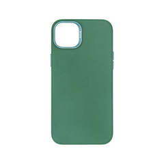 Rixus For iPhone 15 Plus Classic 02 Case With MagSafe