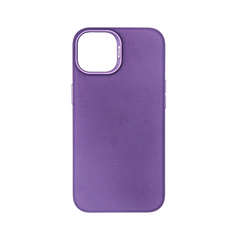 Rixus For iPhone 15 Plus Classic 02 Case With MagSafe