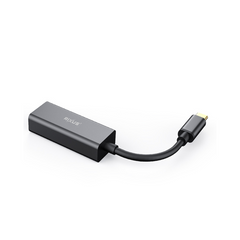 Rixus RXEA01 Typ-C auf Karte RJ45 Gigabit treiberlos