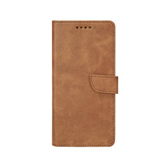 Rixus Bookcase For Samsung Galaxy S10 4G G973F