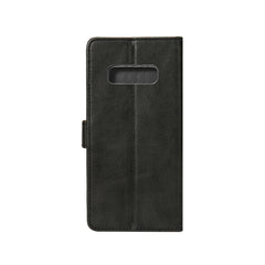 Rixus Bookcase für Samsung Galaxy S10e G970F