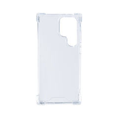 Rixus For Samsung Galaxy S24 Ultra 5G S928B Anti-Burst Case