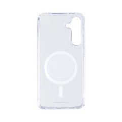 Rixus für Samsung Galaxy S24 5G S921B Magnetische Hülle