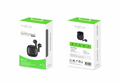 Rixus RXBT109B SoundCore Bluetooth-Headset