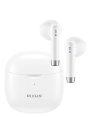 Rixus RXBT109A SoundCore Bluetooth-Headset