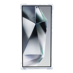 Rixus für Samsung Galaxy S24 Ultra 5G S928B Anti-Burst Hülle
