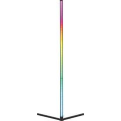 Rixus RXLG33 Wand-Eck-Atmosphäre LED RGB
