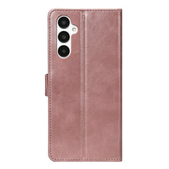 Rixus Bookcase für Samsung Galaxy A05s A057F