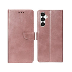 Rixus Bookcase für Samsung Galaxy A05s A057F