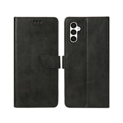 Rixus Bookcase für Samsung Galaxy A05s A057F