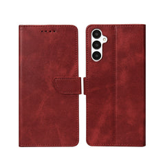 Rixus Bookcase für Samsung Galaxy A05s A057F