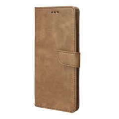 Rixus Bookcase für Samsung Galaxy A05s A057F