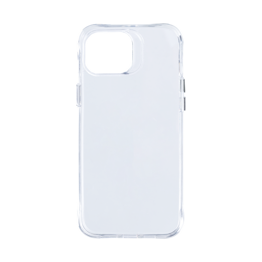 Rixus For iPhone 14 Anti Shock TPU
