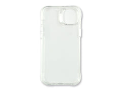 Rixus For iPhone 14 Plus Anti Shock TPU
