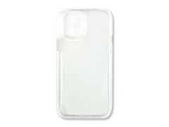 Rixus For iPhone 12, 12 Pro 6.1 Anti-Burst Case