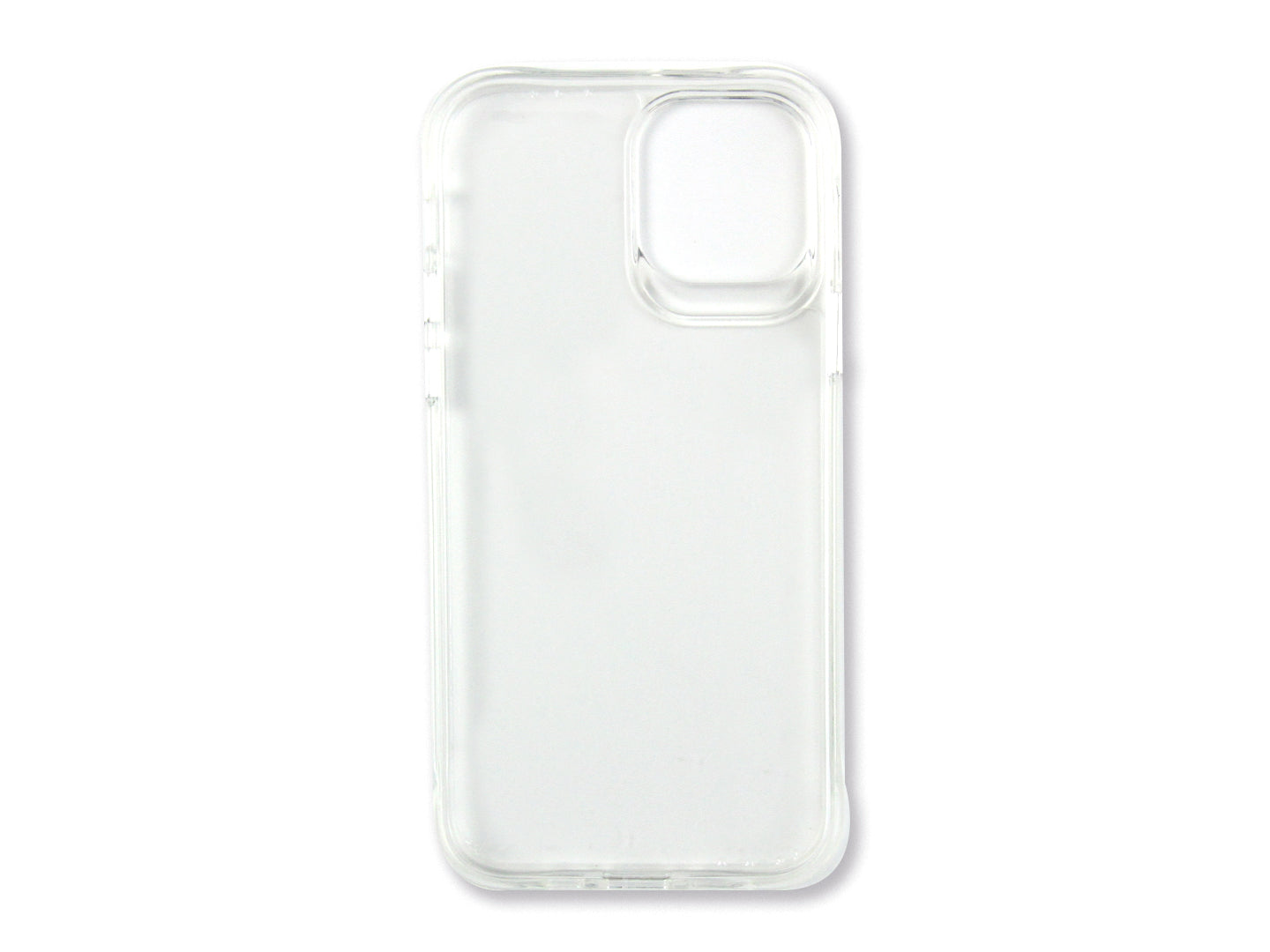 Rixus For iPhone 12, 12 Pro 6.1 Anti-Burst Case