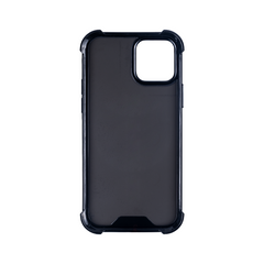 Rixus For iPhone 13 Anti-Burst Case