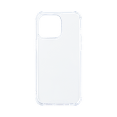 Rixus For iPhone 13 Anti-Burst Case