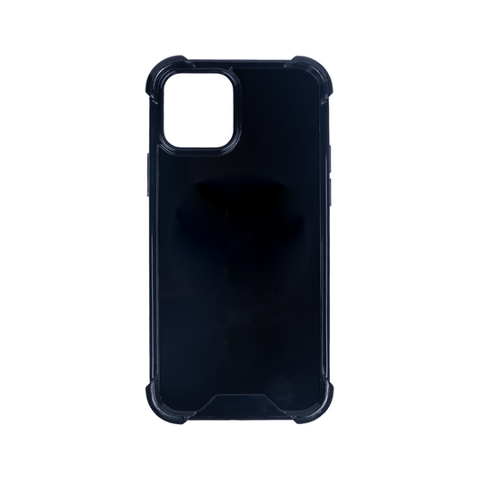 Rixus For iPhone 14 Anti-Burst Case