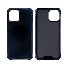 Rixus For iPhone 14 Anti-Burst Case