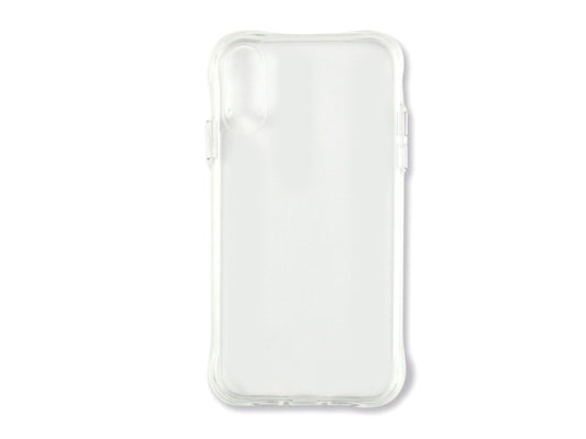 Rixus For iPhone XR 6.1 Anti-Burst Case