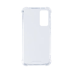 Rixus Anti-Burst Hülle für Samsung Galaxy A13 5G