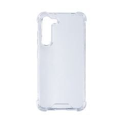 Rixus Anti-Burst Case For Samsung Galaxy S22 5G S901B