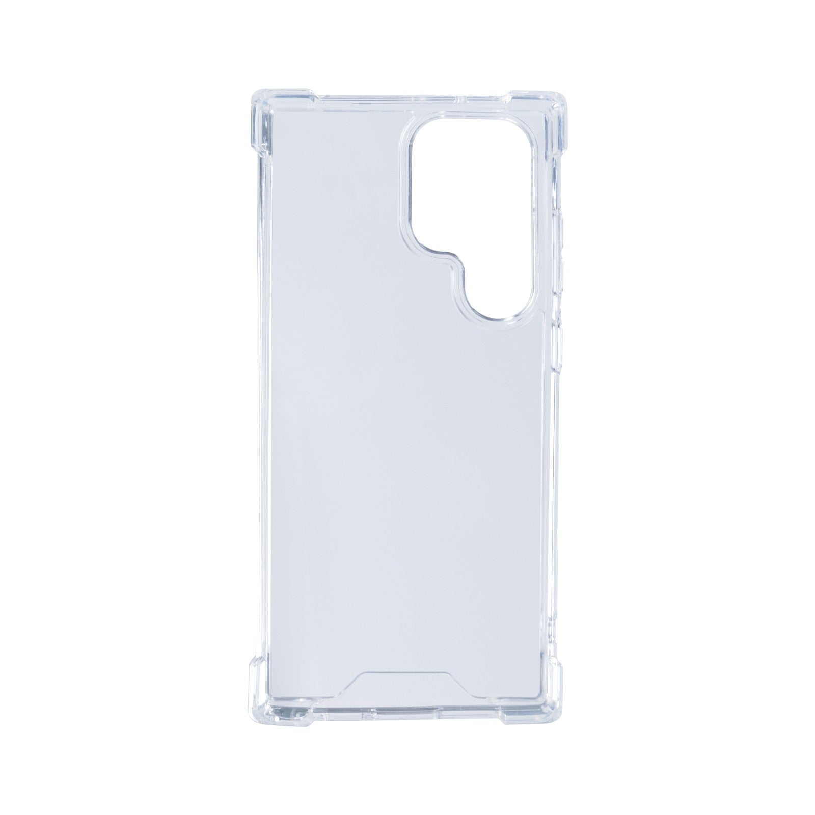 Rixus Anti-Burst Case For Samsung Galaxy S22 Ultra 5G S908B