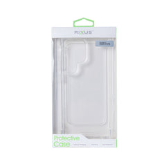 Rixus Anti-Burst Case For Samsung Galaxy S22 Ultra 5G S908B