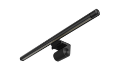 Rixus XLG45 Intelligente Monitor-Lichtleiste