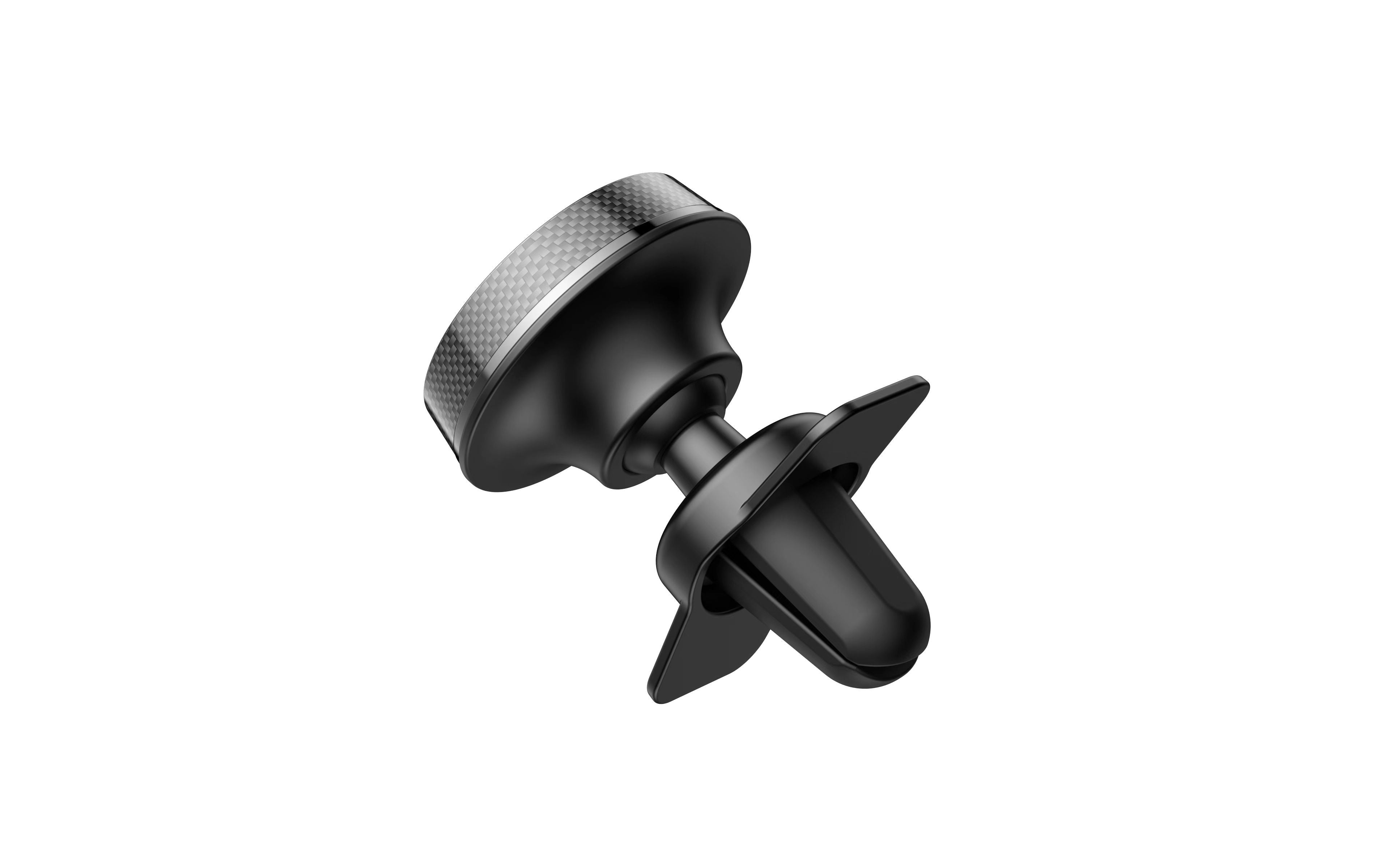 Rixus RXHM8 Car Holder Magnetic Air Vent Mount