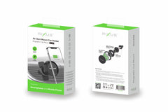 Rixus RXHM8 Car Holder Magnetic Air Vent Mount
