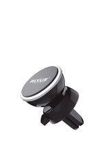 Rixus RXHM2 Magnetische 360°-Universal-Lüftungshalterung