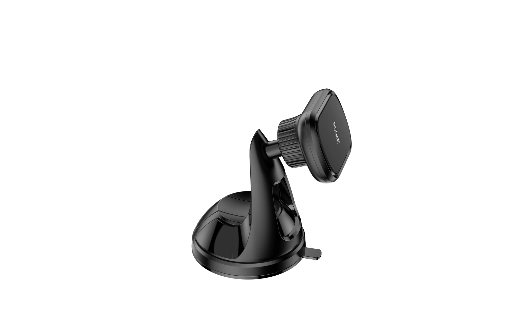 Rixus RXHM9 Car Holder Magnetic 360°