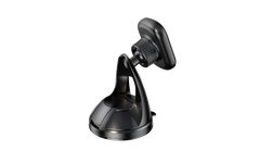 Rixus RXHM9 Car Holder Magnetic 360°