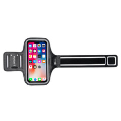 Rixus RXSP02 Ultrabeständiges Sport-Fit Armband