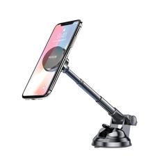 Rixus RXHM5 Magnetic Car Holder