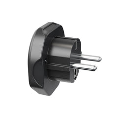 Rixus RXHC27B EU-Reise-Netzteil