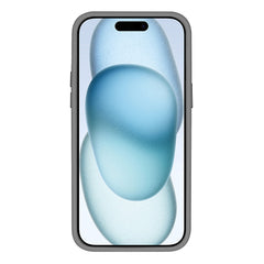 Rixus Classic 03 Case With MagSafe For iPhone 15 Pro