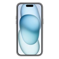 Rixus Classic 03 Case With MagSafe For iPhone 15 Plus